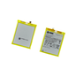 Q-POWER BATERIA MOTOROLA G8 POWER (KZ50)