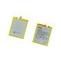Q-POWER BATERIA MOTOROLA E7 (LC40)