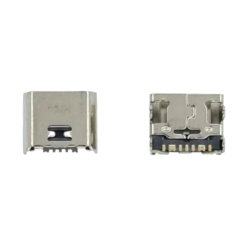 CENTRO DE CARGA SAMSUNG TAB T280 , I9082