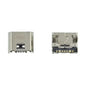 CENTRO DE CARGA SAMSUNG TAB T280 , I9082