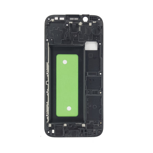 BASE PARA LCD SAMSUNG J5 PRO NEGRO INCELL
