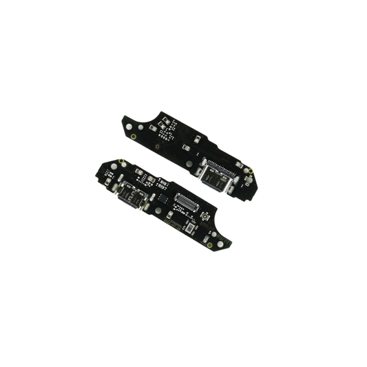 PLACA DE CARGA MOTOROLA E22 , E22i