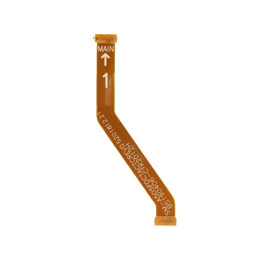 FLEXOR DE INTERCONEXION DE CARGA SAMSUNG A30