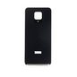 PANTALLA XIAOMI REDMI NOTE 9 PRO, NOTE 9s NEGRO