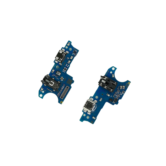 PLACA DE CARGA SAMSUNG A03