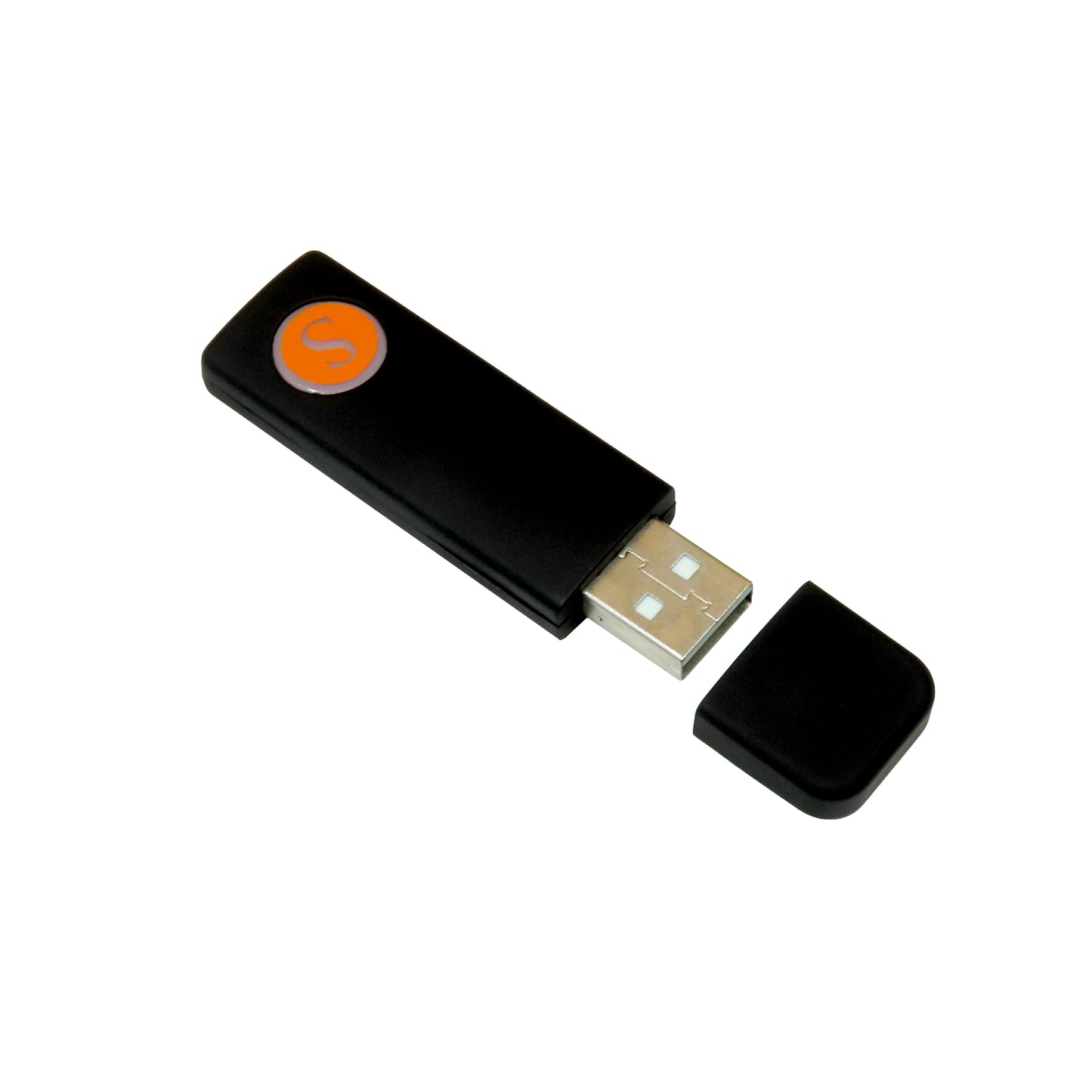 SIGMA KEY DONGLE