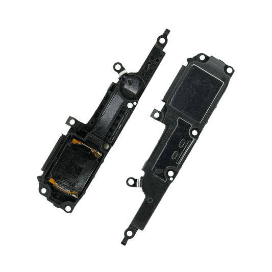 ALTAVOZ OPPO REALME NARZO 30 5G