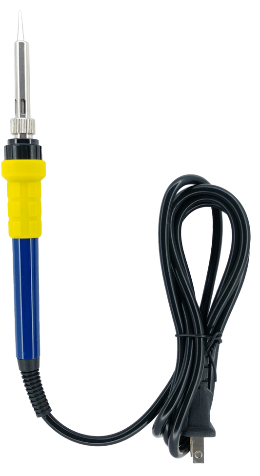 MECHANIC CAUTIN HK-760 , 60w