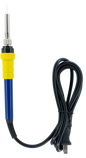 MECHANIC CAUTIN HK-760 , 60w