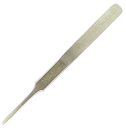 WELSOLO PINZA ORIGINAL ST-13