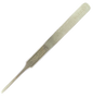 WELSOLO PINZA ORIGINAL ST-13