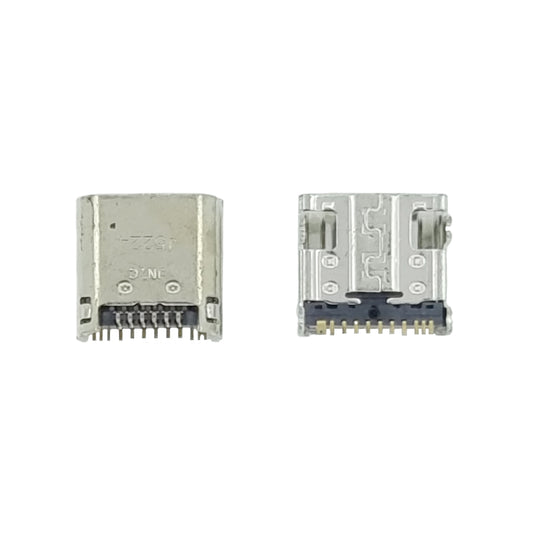 CENTRO DE CARGA SAMSUNG TAB T210 , T230