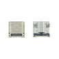 CENTRO DE CARGA SAMSUNG TAB T210 , T230
