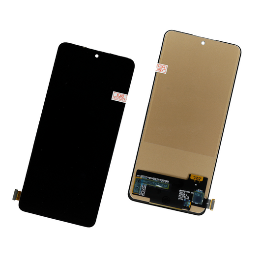 PANTALLA XIAOMI REDMI NOTE 12 PRO 4G INCELL