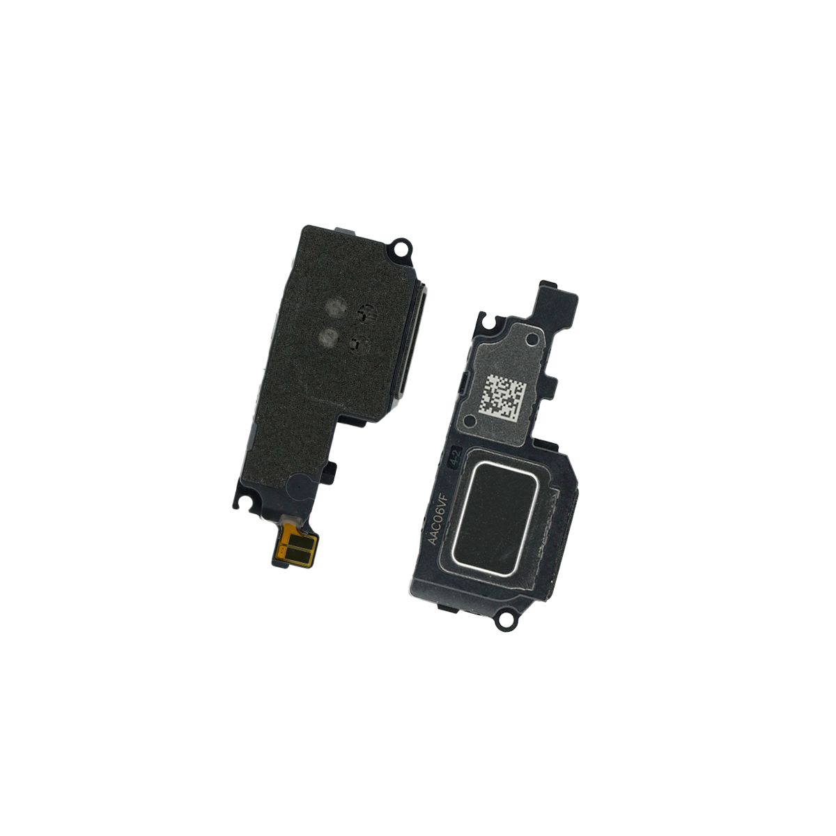 ALTAVOZ HUAWEI Y9s
