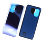 TAPA HUAWEI NOVA 9SE AZUL