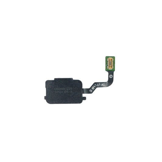 FLEX DE HUELLA SAMSUNG NOTE 9 GRIS