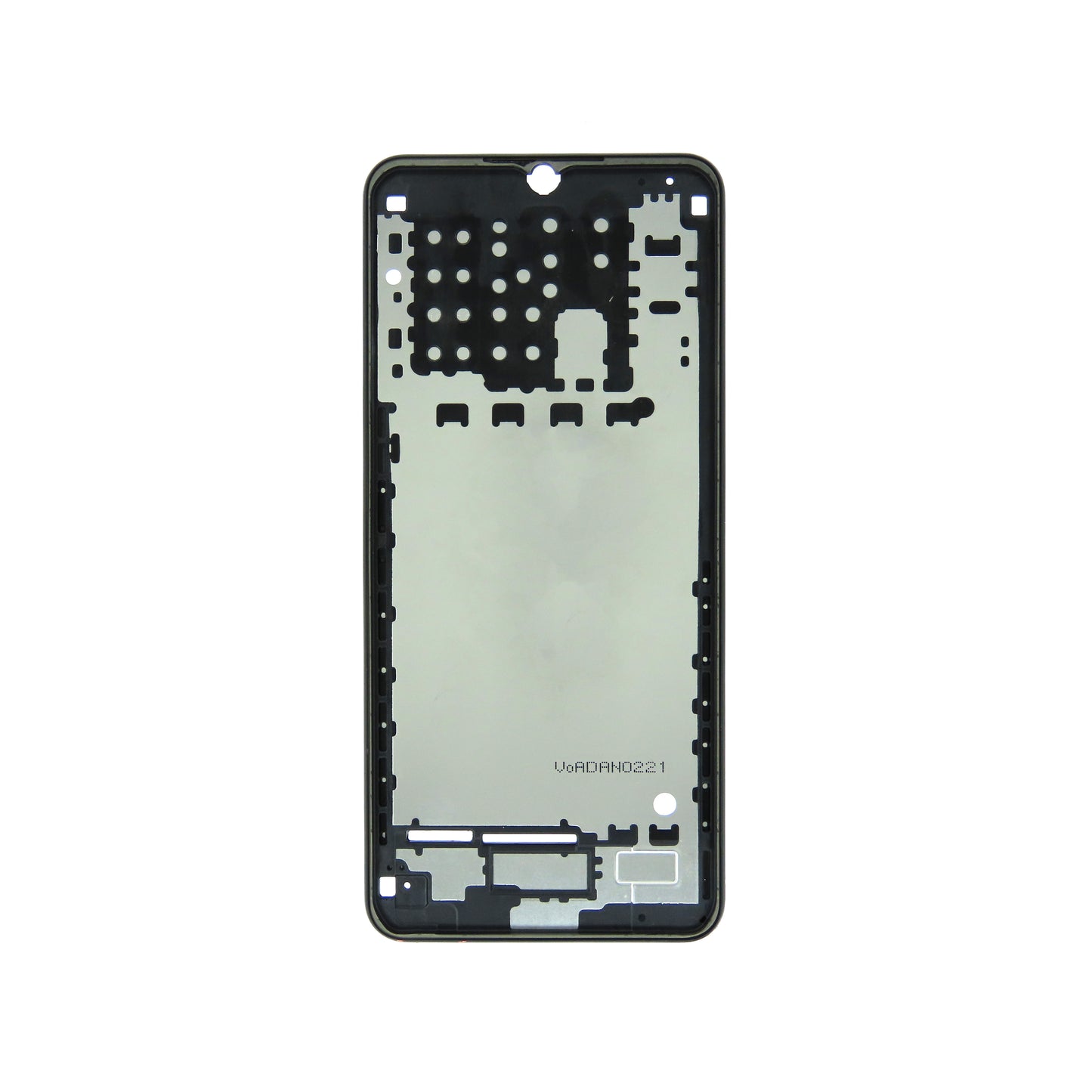 BASE PARA LCD SAMSUNG A32 5g