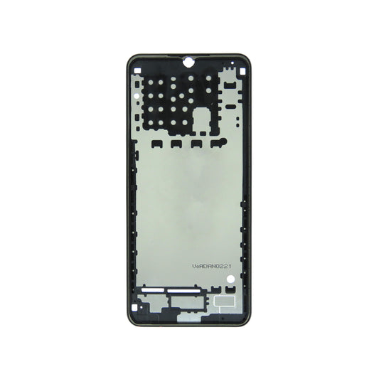 BASE PARA LCD SAMSUNG A32 5g