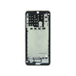 BASE PARA LCD SAMSUNG A32 5g