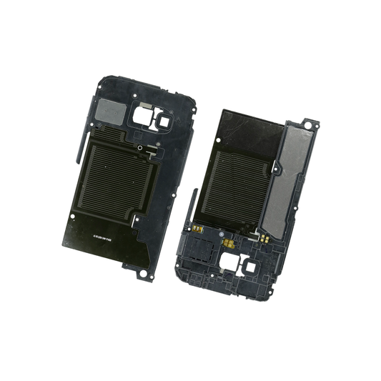 ALTAVOZ SAMSUNG A5 2017