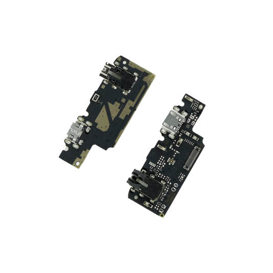 PLACA DE CARGA XIAOMI REDMI NOTE 5