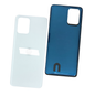 TAPA MOTOROLA G73 BLANCO