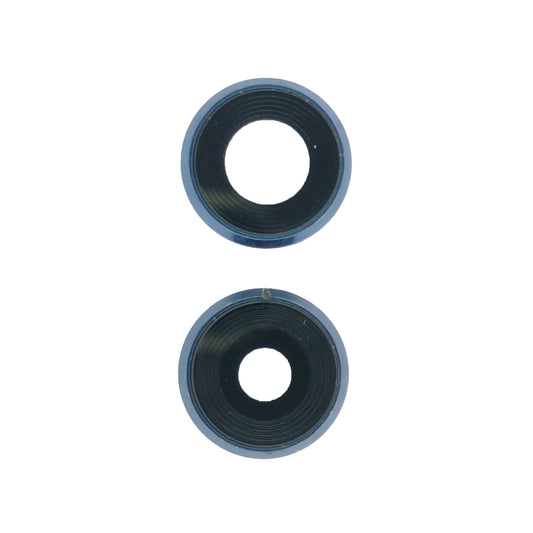 LENS DE CAMARA HUAWEI MATE 10 LITE