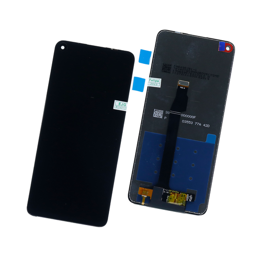 PANTALLA HUAWEI P40 LITE 5G