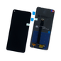 PANTALLA HUAWEI P40 LITE 5G
