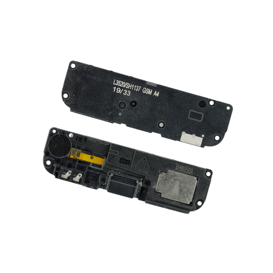 ALTAVOZ MOTOROLA ONE