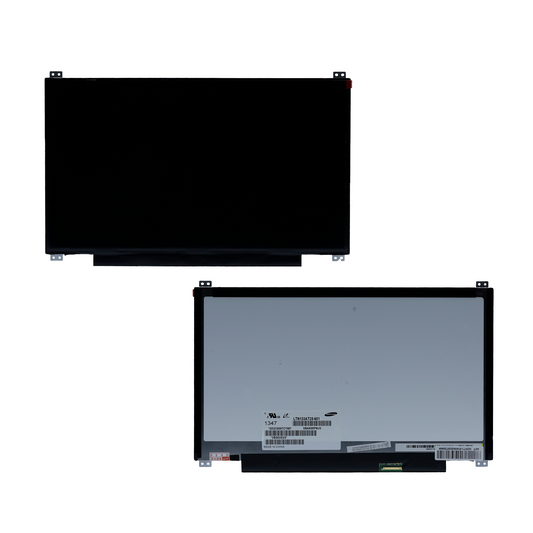 DISPLAY LAPTOP 13.3 "" SLIM 30 PINES