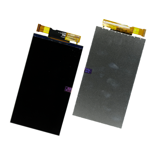 PANTALLA SIN TOUCH ALCATEL PIXI 4 6" , 8050 VERSION 9605A