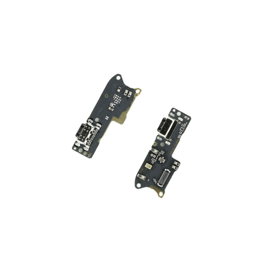 PLACA DE CARGA XIAOMI POCO M3 , REDMI 9T