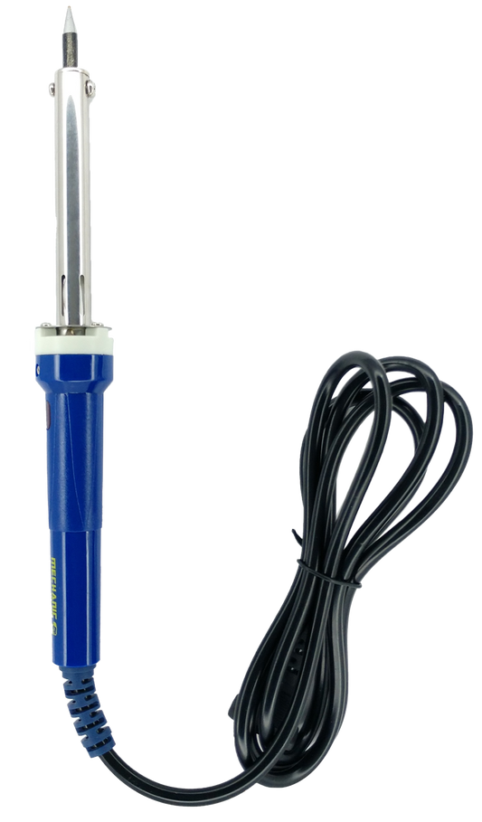 MECHANIC CAUTIN HK-660 , 60w