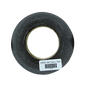 CINTA DOBLE CARA 3M 1mm X 5M mts