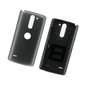 TAPA LG G3 STYLUS GRIS