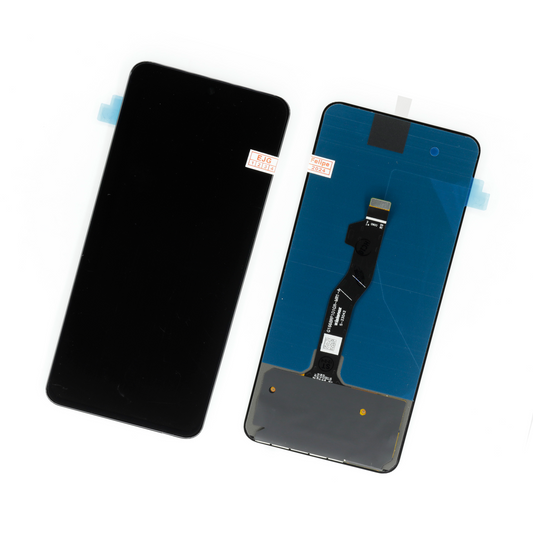 PANTALLA HUAWEI NOVA 10 SE /  NOVA 12 SE CALIDAD OLED