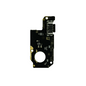 PLACA DE CARGA XIAOMI REDMI NOTE 12 4G