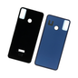TAPA HONOR 9X LITE NEGRO