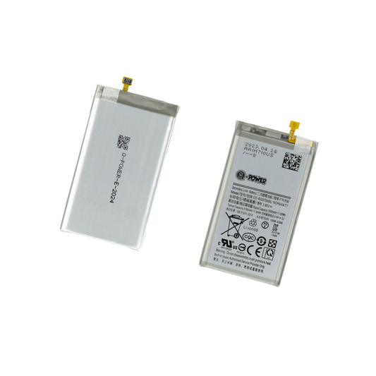 Q-POWER BATERIA SAMSUNG S10E