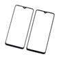 GLASS CON OCA XIAOMI REDMI 9 NEGRO
