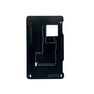 QIANLI REPUESTO PARA PLATAFORMA DE REBALLING INTERPOSER IPHONE 13, MINI, PRO, MAX