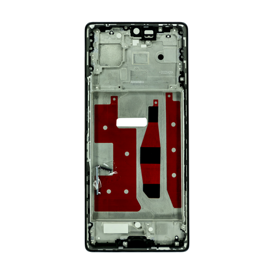 PANTALLA HONOR 70 NEGRO