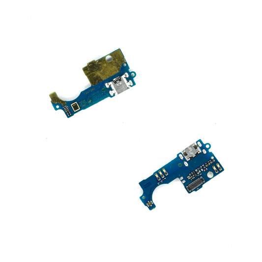 PLACA DE CARGA ZTE A510