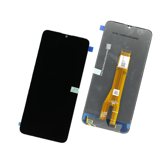 PANTALLA HONOR X7A