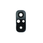 LENS XIAOMI REDMI NOTE 10S