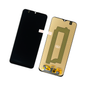 PANTALLA SAMSUNG M30S OLED