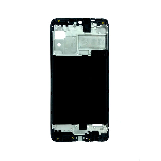 BASE PARA LCD MOTOROLA G8 POWER LITE