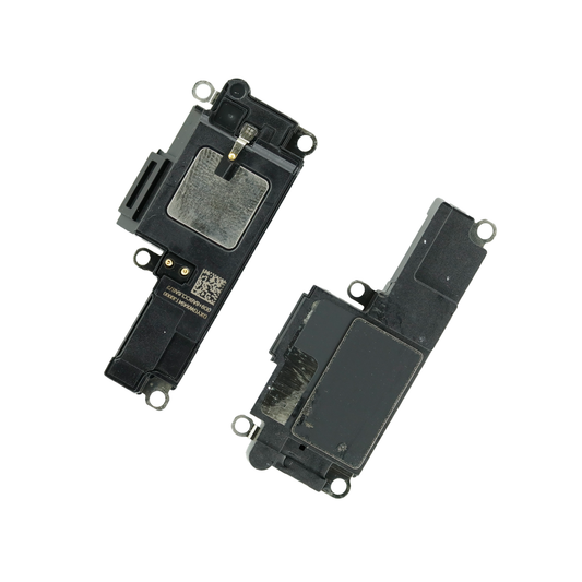 ALTAVOZ IPHONE 15 PRO